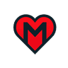 Divine Mercy Home Care Logo